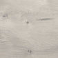 Bodenfliese Holzoptik Legno grey rektifiziert 30x120cm