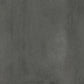 Bodenfliese Meissen Grava graphit matt R10/B 79,8 x 79,8cm
