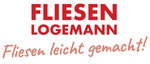 Fliesen Logemann
