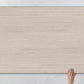 Wandfliese Holzdekor Miranda Maple rektifiziert 40x120cm