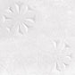 Wandfliese Dekor Belgium Stone Art white rektifiziert 30x90cm