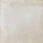 Bodenfliese Icon Sand 60,3x60,3cm