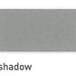 Oka Silikon shadow á 310ml