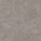 Bodenfliese Origo grau 60x60cm