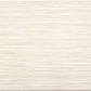 Wandfliese Piu beige 25x60cm