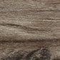Bodenfliese Siva Grigia 15,5x62cm