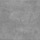 Bodenfliese Terra grau R10 30x60cm