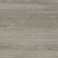 Terrassenplatten Woody 2.0 grey 45x90x2cm
