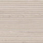Wandfliese Holzdekor Miranda Maple rektifiziert 40x120cm
