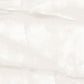 Bodenfliese Noble blanco poliert rektifiziert 60x120cm
