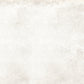 Bodenfliese Evolution platinum rektifiziert lappato 60x120cm