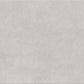 Wandfliese Almere grey satin matt 30x60cm