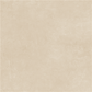 Bodenfliese Arktis ivory rektifiziert 60x60cm R9 1. Sorte