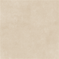 Bodenfliese Arktis ivory rektifiziert 60x60cm R9 1. Sorte