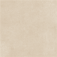Bodenfliese Arktis ivory rektifiziert 60x60cm R9 1. Sorte
