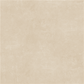 Bodenfliese Arktis ivory rektifiziert 60x60cm R9 1. Sorte