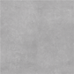 Bodenfliese Arktis silver rektifiziert 60x60cm R9 1. Sorte