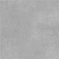 Bodenfliese Arktis silver rektifiziert 60x60cm R9 1. Sorte