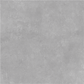Bodenfliese Arktis silver rektifiziert 60x60cm R9 1. Sorte