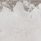 Bodenfliese Liquid blanco rektifiziert lappato 60x120cm