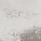 Bodenfliese Liquid blanco rektifiziert lappato 60x120cm