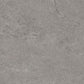 Bodenfliese Canyon dark rektifiziert 60x120cm