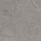 Bodenfliese Canyon dark rektifiziert 60x120cm