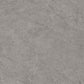 Bodenfliese Canyon dark rektifiziert 60x120cm