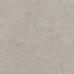 Bodenfliese Canyon grey rektifiziert 60x60cm