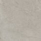 Bodenfliese Canyon grey rektifiziert 60x60cm