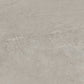 Bodenfliese Canyon grey rektifiziert 60x120cm