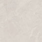 Bodenfliese Castelli cotton matt R10 rektifiziert 120x120cm 1. Sorte
