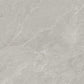 Bodenfliese Castelli pearl matt R10 rektifiziert 120x120cm 1. Sorte