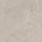 Bodenfliese Castelli sand matt R10 rektifiziert 120x120cm 1. Sorte