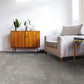 Bodenfliese Summit charcoal rektifiziert R10 60x120cm