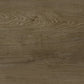 Bodenfliese Country brown 30x60cm 1. Sorte