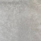 Bodenfliese Dreamwalk grey matt 30,5x60,5cm 1. Sorte