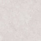 Bodenfliese Epic Grigio rektifiziert 60x120cm