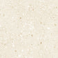 Bodenfliese Epic Beige Terrazzo rektifiziert 60x120cm