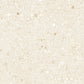 Bodenfliese Epic Beige Terrazzo rektifiziert 60x120cm
