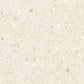 Bodenfliese Epic Beige Terrazzo rektifiziert 60x120cm