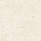 Bodenfliese Epic Beige Terrazzo rektifiziert 60x120cm