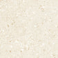 Bodenfliese Epic Beige Terrazzo rektifiziert 60x120cm