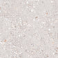 Bodenfliese Epic Grigio Terrazzo  rektifiziert 60x120cm