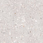Bodenfliese Epic Grigio Terrazzo  rektifiziert 60x120cm
