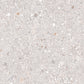 Bodenfliese Epic Grigio Terrazzo  rektifiziert 60x120cm