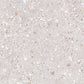 Bodenfliese Epic Grigio Terrazzo  rektifiziert 60x120cm