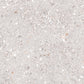 Bodenfliese Epic Grigio Terrazzo  rektifiziert 60x120cm
