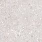 Bodenfliese Epic Grigio Terrazzo  rektifiziert 60x120cm