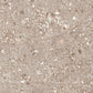 Bodenfliese Epic Tabacco Terrazzo rektifiziert 60x120cm